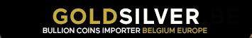 Goldsilver.be